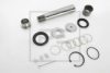 VOLVO 00276033 Repair Kit, kingpin